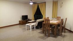 regis-mansions photo thumbnail #9